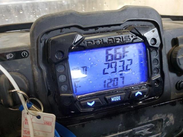 2023 POLARIS UNKNOWN #3315932082