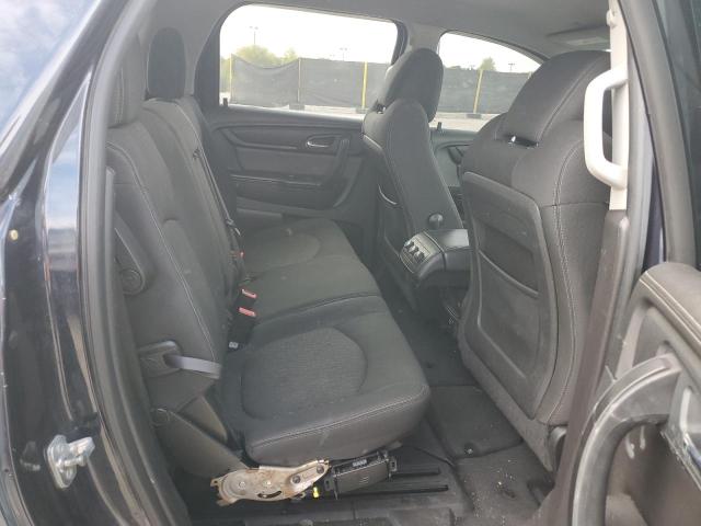 2016 GMC ACADIA SLE 1GKKRNED9GJ191403