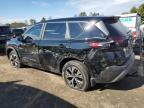 Lot #3303940715 2023 NISSAN ROGUE SV