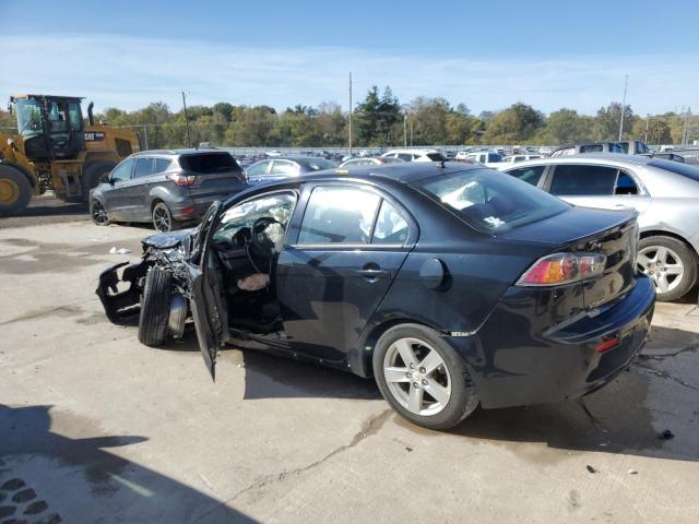 2013 MITSUBISHI LANCER SE #3296278497