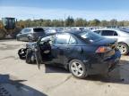 Lot #3296278497 2013 MITSUBISHI LANCER SE
