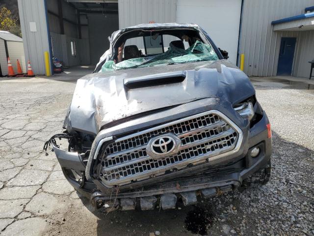 2016 TOYOTA TACOMA ACC - 5TFSZ5AN0GX010079