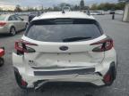 Lot #3308419289 2025 SUBARU CROSSTREK