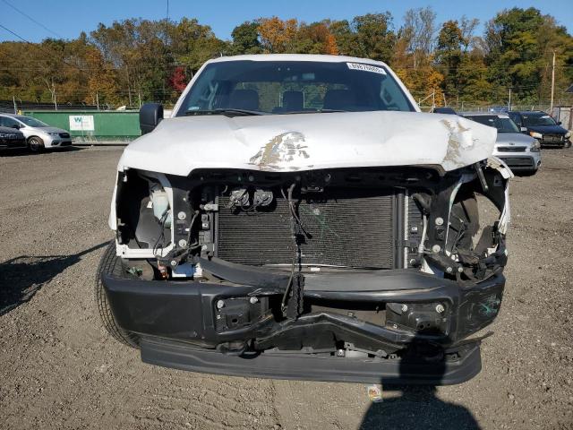 2017 FORD F150 SUPER - 1FTEX1E85HKD56921