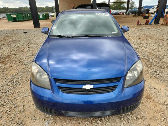 2006 CHEVROLET COBALT LT #3292493689
