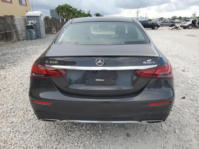 2023 MERCEDES-BENZ E 350 4MAT #3297055545