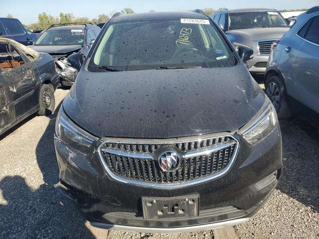 2019 BUICK ENCORE PRE - KL4CJASB5KB716473