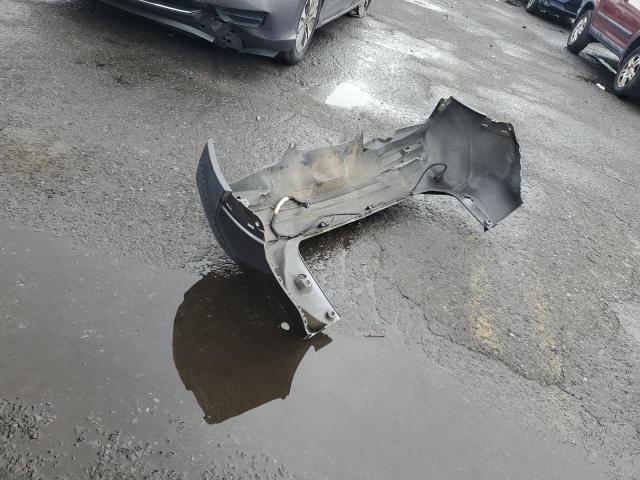 2020 NISSAN KICKS S 3N1CP5BV0LL497656