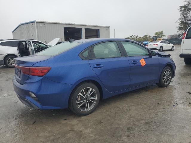 2023 KIA FORTE LX #3290280242