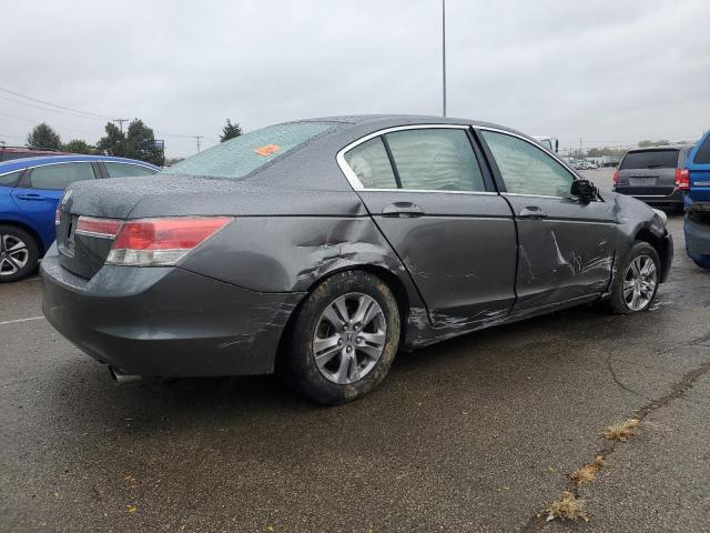2012 HONDA ACCORD LXP - 1HGCP2F4XCA225931