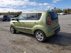 Lot #3316553501 2011 KIA SOUL +