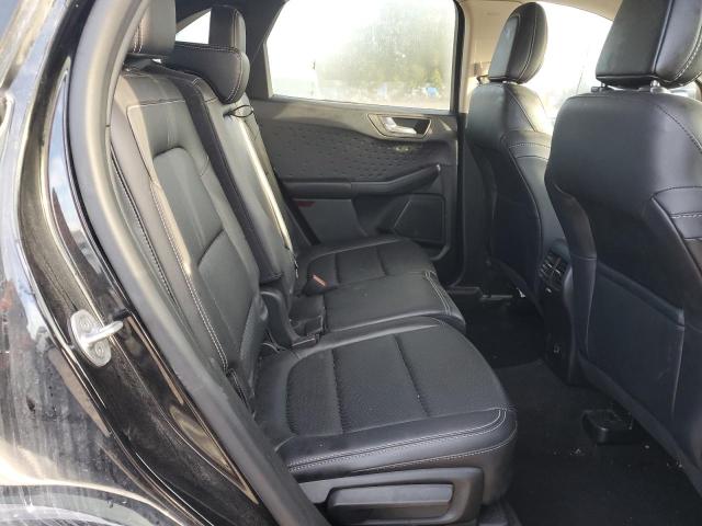 2020 FORD ESCAPE SEL - 1FMCU9H69LUC61487