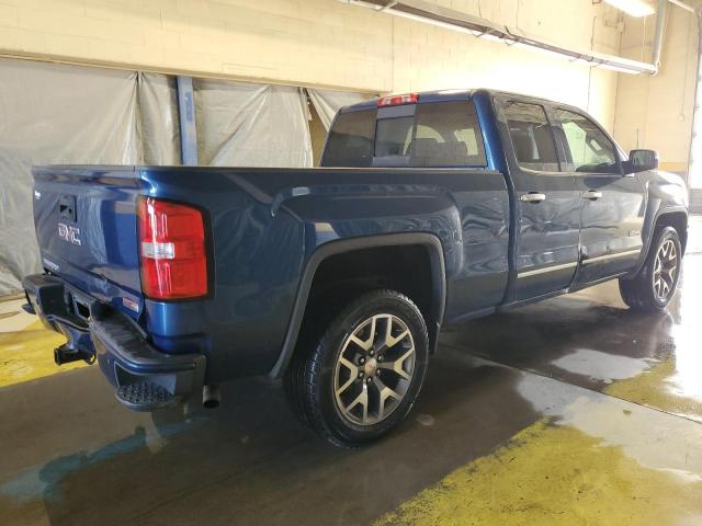2015 GMC SIERRA K15 1GTV2VEC1FZ349155