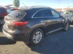 Lot #3292377263 2012 INFINITI FX35