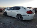 Lot #3296326477 2009 INFINITI G37 BASE