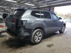 Lot #3294479516 2020 VOLKSWAGEN ATLAS S
