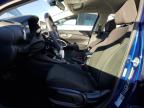 Lot #3297288381 2021 KIA FORTE FE