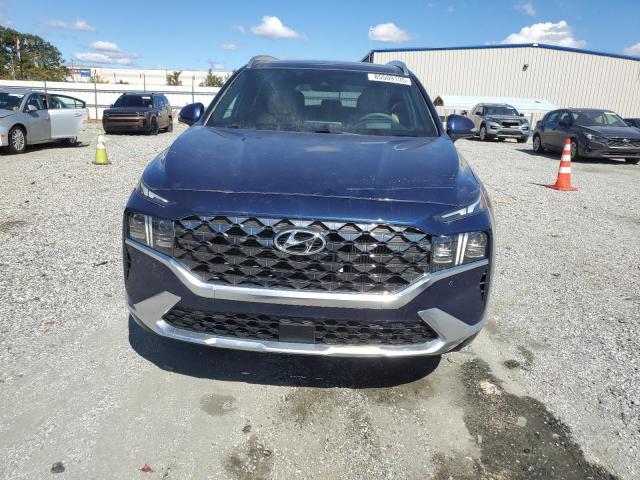 2023 HYUNDAI SANTA FE C #3291414154