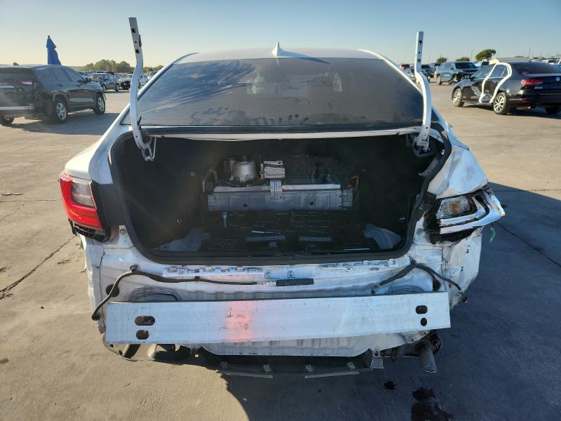 2017 LEXUS ES 300H JTHBW1GG8H2145883