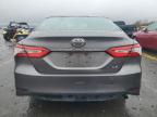 Lot #3304669942 2018 TOYOTA CAMRY L