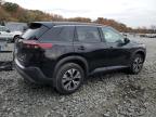 Lot #3297945799 2021 NISSAN ROGUE SV