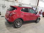 Lot #3308495086 2018 BUICK ENCORE SPORT TOURING