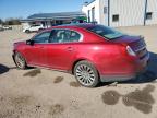 Lot #3302647120 2016 LINCOLN MKS