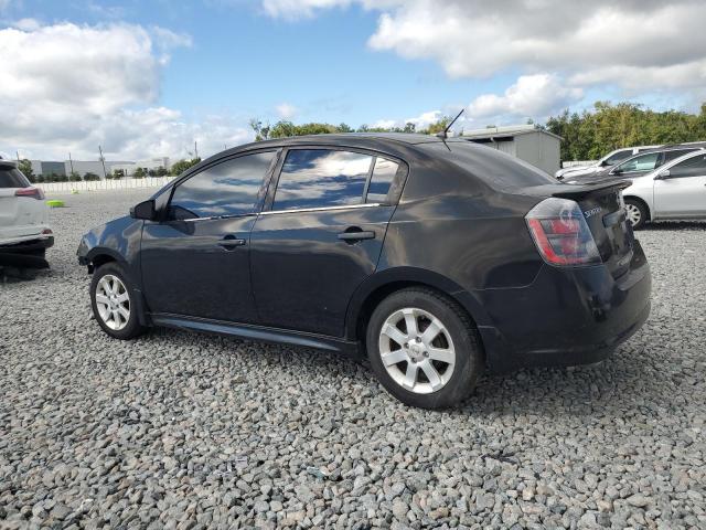 2010 NISSAN SENTRA 2.0 - 3N1AB6AP4AL690355