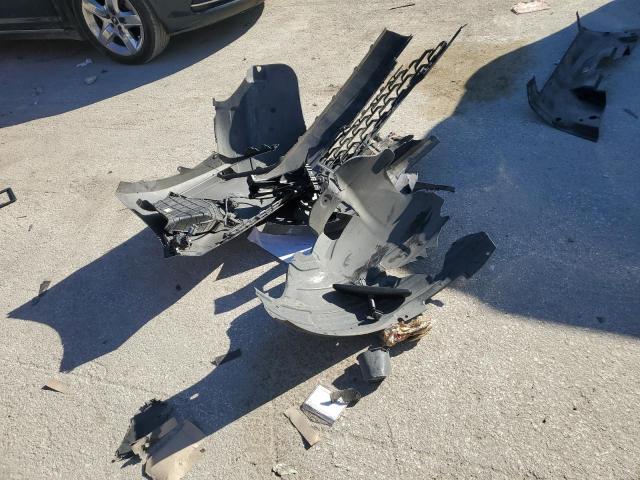 2021 KIA K5 LXS - 5XXG14J2XMG060911