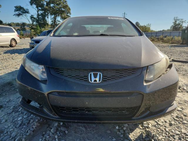 2013 HONDA CIVIC LX - 2HGFG3B51DH526155
