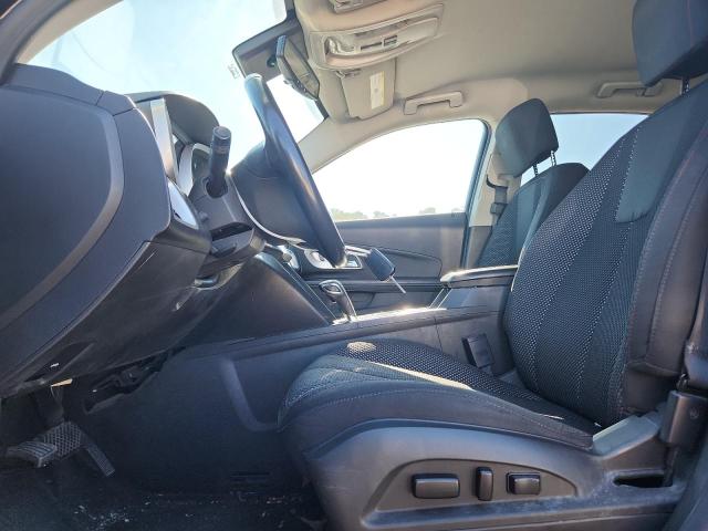 2015 CHEVROLET EQUINOX LT - 2GNALBEK8F6262812