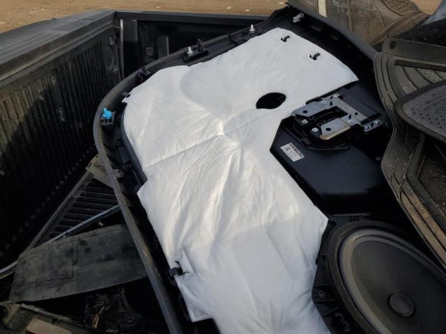 2024 FORD F150 XLT #3292555687