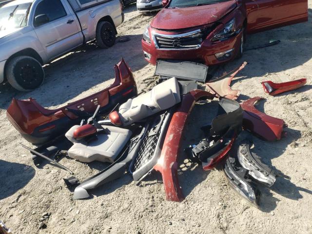 2020 KIA SOUL LX KNDJ23AU6L7110144