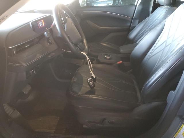 2024 FORD MUSTANG MA #3305639736