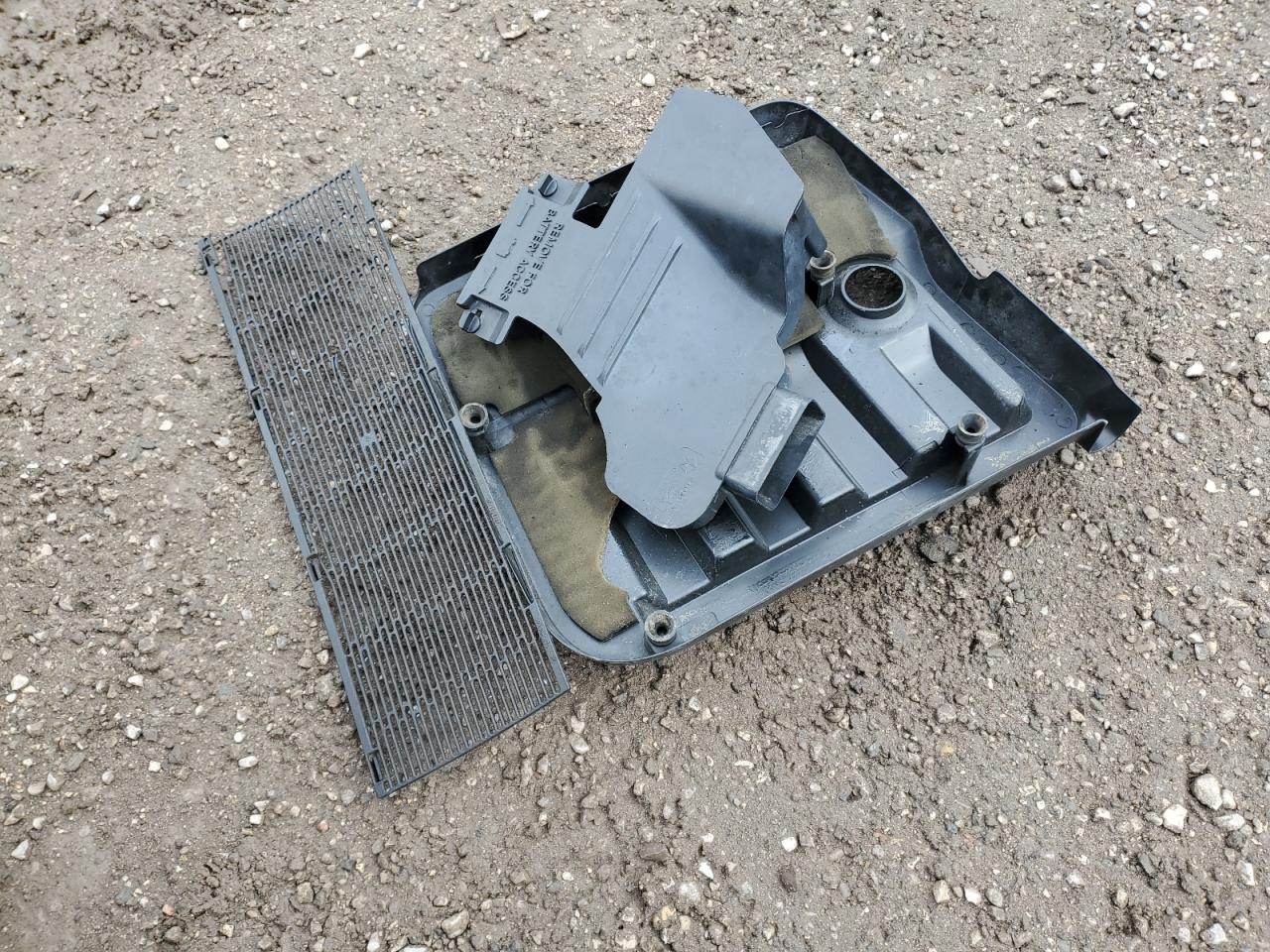 JEEP COMPASS LIMITED