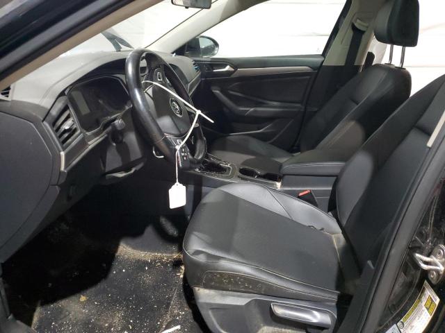 2019 VOLKSWAGEN JETTA S 3VWC57BU6KM261718