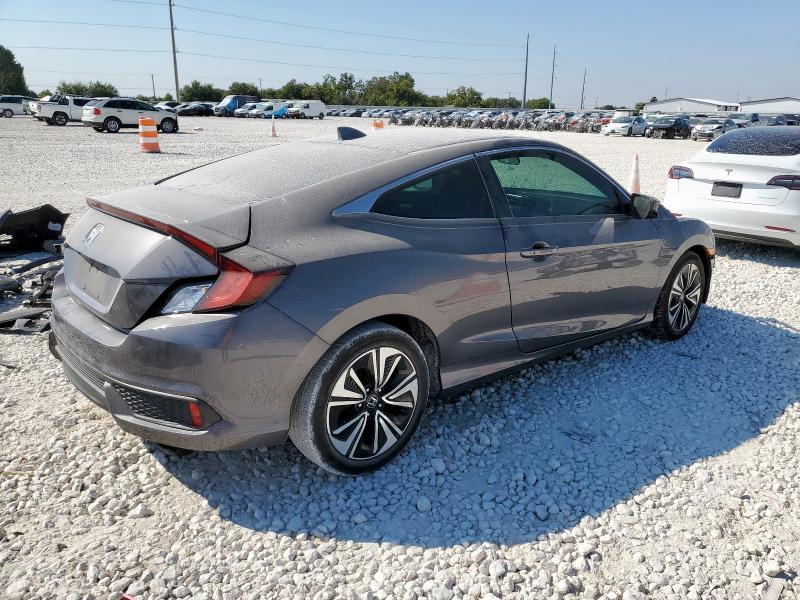 2016 HONDA CIVIC EX 2HGFC3B36GH353098