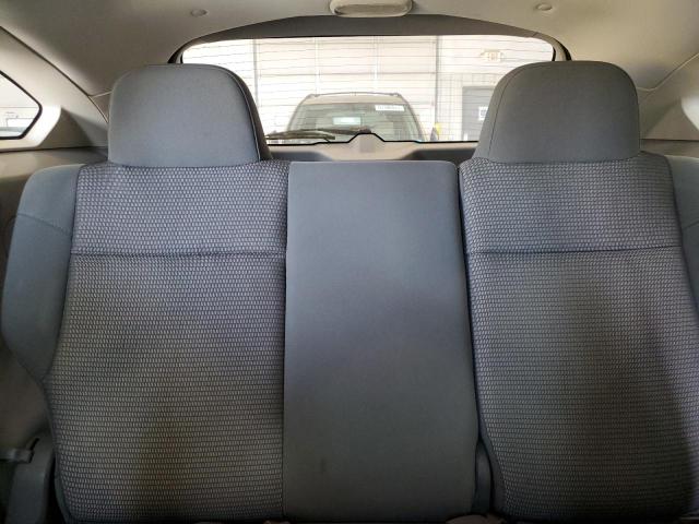 2007 DODGE CALIBER R/ #3278625928