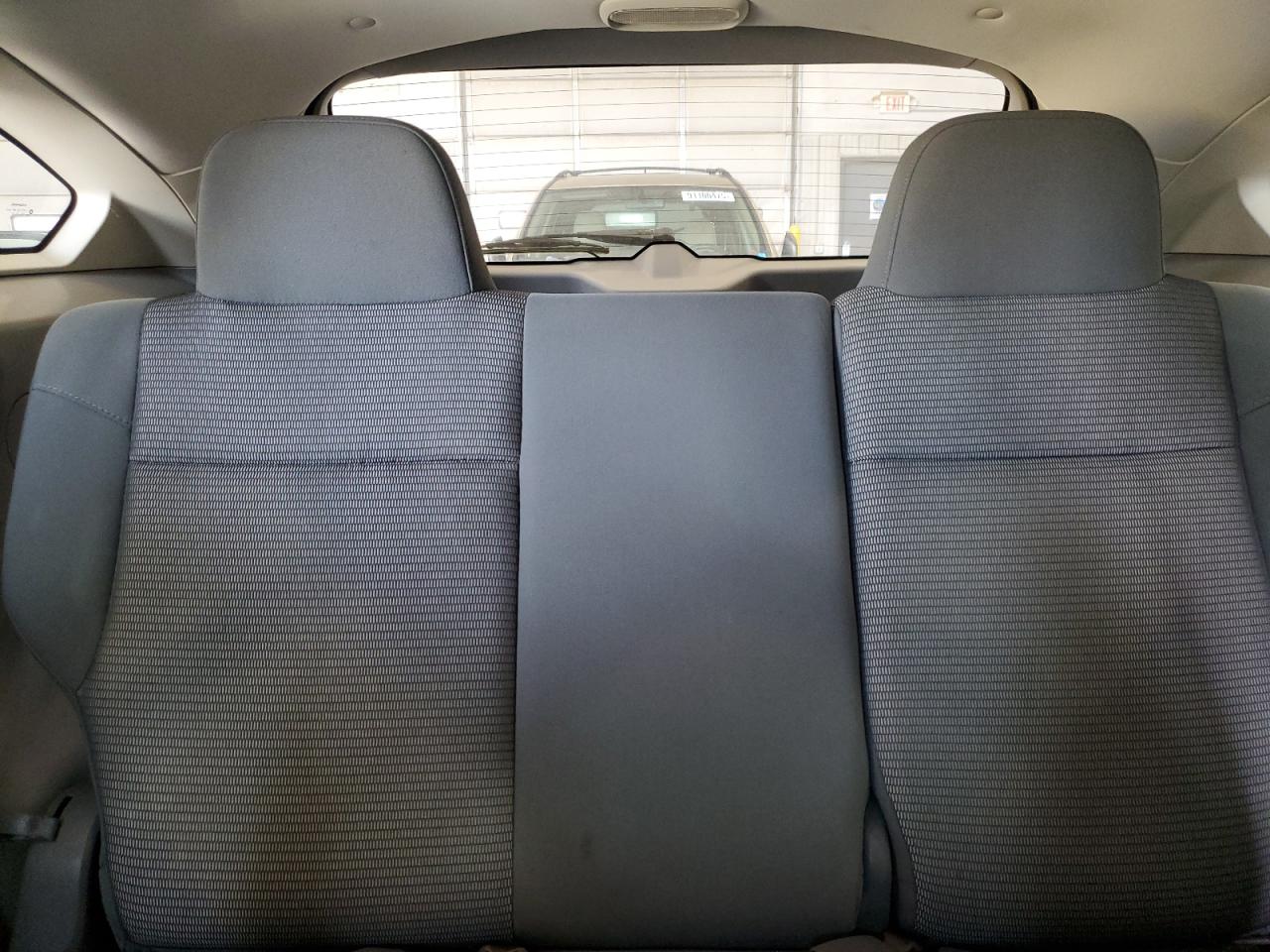 Lot #3278625928 2007 DODGE CALIBER R/