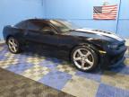 Lot #3293379432 2014 CHEVROLET CAMARO 2SS