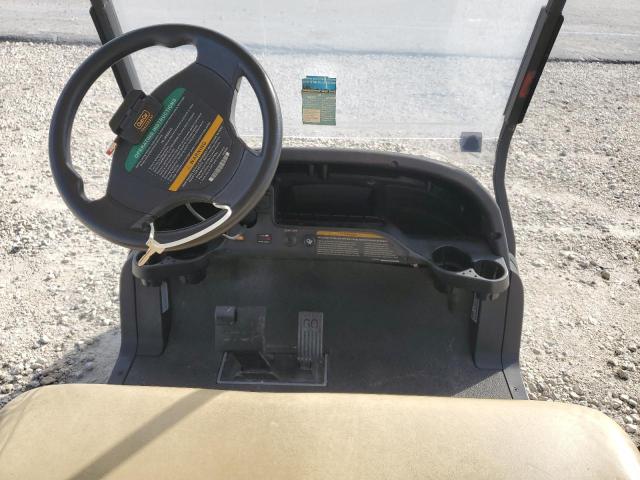 2018 CLUB CAR PRECEDENT #3274658846