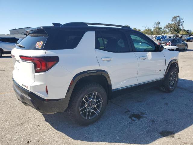 2026 GMC TERRAIN AT 3GKALYEG9TL133481