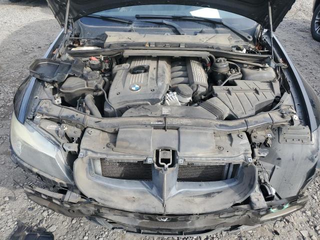 2011 BMW 328 I SULEV - WBAPH5G52BNM83970