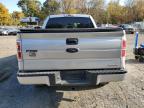 Lot #3305582118 2014 FORD F150 SUPER