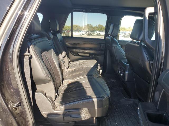 2020 FORD EXPEDITION #3284214547