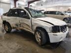 Lot #3302666002 2005 GMC ENVOY