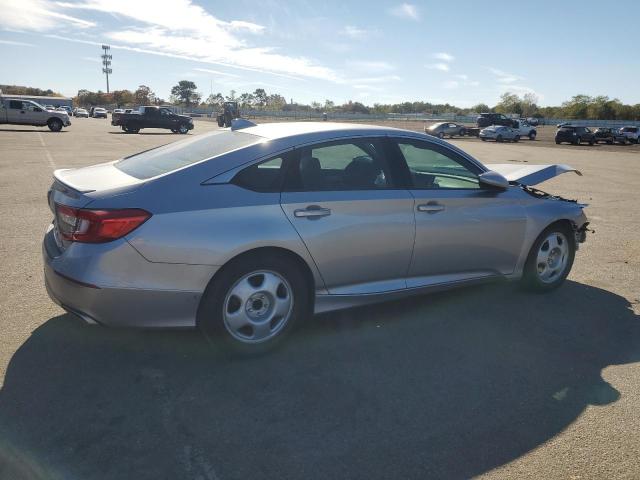 2020 HONDA ACCORD SPO #3316880082