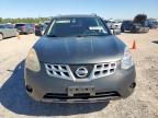Lot #3319019263 2012 NISSAN ROGUE S