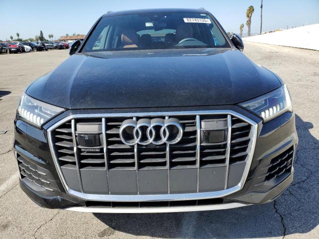 2023 AUDI Q7 PREMIUM #3301904427