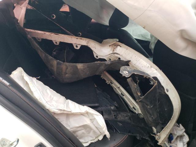 2020 NISSAN ALTIMA SR #3282506873